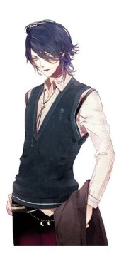 ���������꡼ No.003�Υ���ͥ������ / ��������ADV��Re:BIRTHDAYSONG�����򱴤�������ס����������ʡ�� �ᤵ��饭�㥹�ȿؤΥ����Ȥ�������������奨�������CD�ξ����