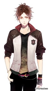 ���������꡼ No.005�Υ���ͥ������ / ��������ADV��Re:BIRTHDAYSONG�����򱴤�������ס����������ʡ�� �ᤵ��饭�㥹�ȿؤΥ����Ȥ�������������奨�������CD�ξ����