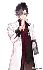 ���������꡼ No.006�Υ���ͥ������ / ��������ADV��Re:BIRTHDAYSONG�����򱴤�������ס����������ʡ�� �ᤵ��饭�㥹�ȿؤΥ����Ȥ�������������奨�������CD�ξ����