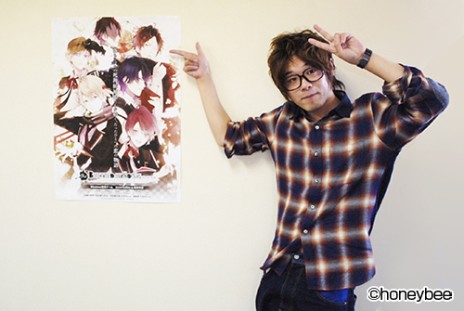 ���������꡼ No.010�Υ���ͥ������ / ��������ADV��Re:BIRTHDAYSONG�����򱴤�������ס����������ʡ�� �ᤵ��饭�㥹�ȿؤΥ����Ȥ�������������奨�������CD�ξ����