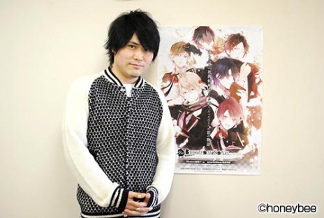 ���������꡼ No.011�Υ���ͥ������ / ��������ADV��Re:BIRTHDAYSONG�����򱴤�������ס����������ʡ�� �ᤵ��饭�㥹�ȿؤΥ����Ȥ�������������奨�������CD�ξ����