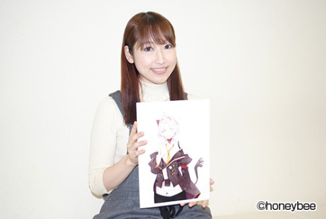 ���������꡼ No.013�Υ���ͥ������ / ��������ADV��Re:BIRTHDAYSONG�����򱴤�������ס����������ʡ�� �ᤵ��饭�㥹�ȿؤΥ����Ȥ�������������奨�������CD�ξ����