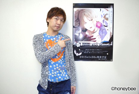 ���������꡼ No.016�Υ���ͥ������ / ��������ADV��Re:BIRTHDAYSONG�����򱴤�������ס����������ʡ�� �ᤵ��饭�㥹�ȿؤΥ����Ȥ�������������奨�������CD�ξ����