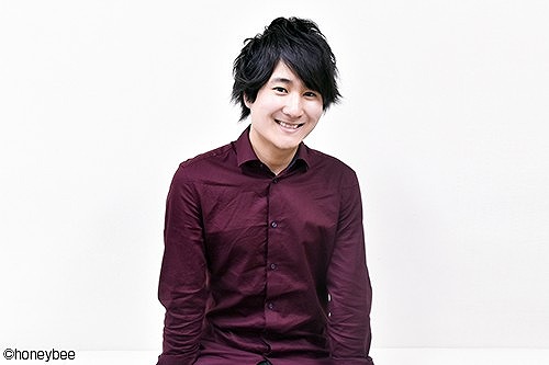 ꡼ No.002Υͥ / Un:BIRTHDAY SONGסKENNȹ͵餵Υ󥿥ӥ塼