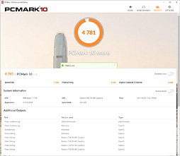 ꡼ No.004 | PC٥ޡǿǡPCMark 10ȯɽޤϴȸΡProfessional EditionפΤߥ꡼