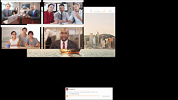 ꡼ No.005 | PC٥ޡǿǡPCMark 10ȯɽޤϴȸΡProfessional EditionפΤߥ꡼