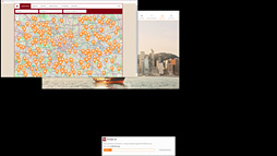 ꡼ No.006 | PC٥ޡǿǡPCMark 10ȯɽޤϴȸΡProfessional EditionפΤߥ꡼