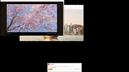 ꡼ No.007 | PC٥ޡǿǡPCMark 10ȯɽޤϴȸΡProfessional EditionפΤߥ꡼