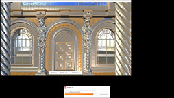 ꡼ No.008 | PC٥ޡǿǡPCMark 10ȯɽޤϴȸΡProfessional EditionפΤߥ꡼