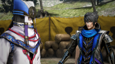 ������#014�Υ���ͥ���/�����̵��4-II�ס�̵�б����Ÿ��������ã�Υ��ȡ��꡼��쿷���줿��Ĺ�����ƥ�ξ��󤬸��������ľ�סȥ����ɥ����ɰ����Υӥ��奢�������