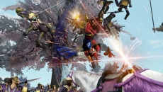 ������#033�Υ���ͥ���/�����̵��4-II�ס����ľ���������ͤ䡤���Ŀ�Ƿ��嫡����Ļ��������ۡ������𾭤˥��ݥåȤ����Ƥ���̵�б���פ��������ɥ�ޤΰ���������