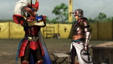 ������#040�Υ���ͥ���/�����̵��4-II�ס����ľ���������ͤ䡤���Ŀ�Ƿ��嫡����Ļ��������ۡ������𾭤˥��ݥåȤ����Ƥ���̵�б���פ��������ɥ�ޤΰ���������