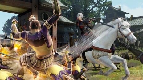 ������#041�Υ���ͥ���/�����̵��4-II�ס����ľ���������ͤ䡤���Ŀ�Ƿ��嫡����Ļ��������ۡ������𾭤˥��ݥåȤ����Ƥ���̵�б���פ��������ɥ�ޤΰ���������