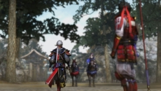 ������#043�Υ���ͥ���/�����̵��4-II�ס����ľ���������ͤ䡤���Ŀ�Ƿ��嫡����Ļ��������ۡ������𾭤˥��ݥåȤ����Ƥ���̵�б���פ��������ɥ�ޤΰ���������