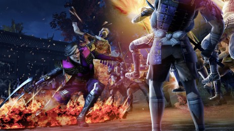 ������#044�Υ���ͥ���/�����̵��4-II�ס����ľ���������ͤ䡤���Ŀ�Ƿ��嫡����Ļ��������ۡ������𾭤˥��ݥåȤ����Ƥ���̵�б���פ��������ɥ�ޤΰ���������