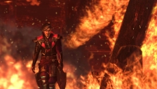 ������#045�Υ���ͥ���/�����̵��4-II�ס����ľ���������ͤ䡤���Ŀ�Ƿ��嫡����Ļ��������ۡ������𾭤˥��ݥåȤ����Ƥ���̵�б���פ��������ɥ�ޤΰ���������