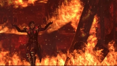 ������#046�Υ���ͥ���/�����̵��4-II�ס����ľ���������ͤ䡤���Ŀ�Ƿ��嫡����Ļ��������ۡ������𾭤˥��ݥåȤ����Ƥ���̵�б���פ��������ɥ�ޤΰ���������