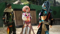 ������#049�Υ���ͥ���/�����̵��4-II�ס����ľ���������ͤ䡤���Ŀ�Ƿ��嫡����Ļ��������ۡ������𾭤˥��ݥåȤ����Ƥ���̵�б���פ��������ɥ�ޤΰ���������