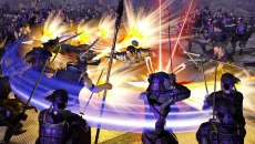 ������#053�Υ���ͥ���/�����̵��4-II�ס����ľ���������ͤ䡤���Ŀ�Ƿ��嫡����Ļ��������ۡ������𾭤˥��ݥåȤ����Ƥ���̵�б���פ��������ɥ�ޤΰ���������