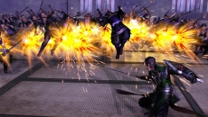 ������#054�Υ���ͥ���/�����̵��4-II�ס����ľ���������ͤ䡤���Ŀ�Ƿ��嫡����Ļ��������ۡ������𾭤˥��ݥåȤ����Ƥ���̵�б���פ��������ɥ�ޤΰ���������