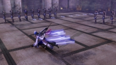 ������#056�Υ���ͥ���/�����̵��4-II�ס����ľ���������ͤ䡤���Ŀ�Ƿ��嫡����Ļ��������ۡ������𾭤˥��ݥåȤ����Ƥ���̵�б���פ��������ɥ�ޤΰ���������