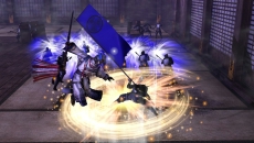 ������#057�Υ���ͥ���/�����̵��4-II�ס����ľ���������ͤ䡤���Ŀ�Ƿ��嫡����Ļ��������ۡ������𾭤˥��ݥåȤ����Ƥ���̵�б���פ��������ɥ�ޤΰ���������