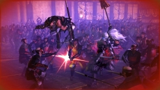 ������#058�Υ���ͥ���/�����̵��4-II�ס����ľ���������ͤ䡤���Ŀ�Ƿ��嫡����Ļ��������ۡ������𾭤˥��ݥåȤ����Ƥ���̵�б���פ��������ɥ�ޤΰ���������