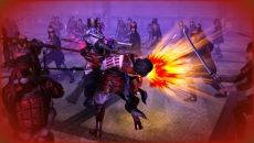 ������#059�Υ���ͥ���/�����̵��4-II�ס����ľ���������ͤ䡤���Ŀ�Ƿ��嫡����Ļ��������ۡ������𾭤˥��ݥåȤ����Ƥ���̵�б���פ��������ɥ�ޤΰ���������