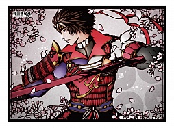 ꡼ No.009 | ̵4-IIפδȯɽ񤬳šͥ٥ȤγŤ餫ˤ줿ơͤݡ