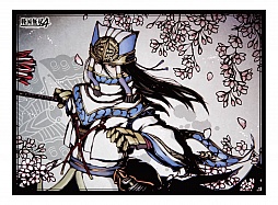 ꡼ No.011 | ̵4-IIפδȯɽ񤬳šͥ٥ȤγŤ餫ˤ줿ơͤݡ