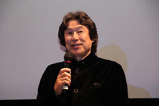 画像ギャラリー No.019のサムネイル画像 / 「戦国無双4-II」の完成発表会が開催。声優イベントや舞台の開催も明らかにされたステージの模様をレポート