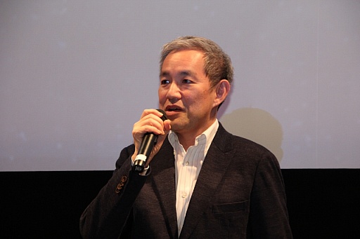 画像ギャラリー No.020のサムネイル画像 / 「戦国無双4-II」の完成発表会が開催。声優イベントや舞台の開催も明らかにされたステージの模様をレポート