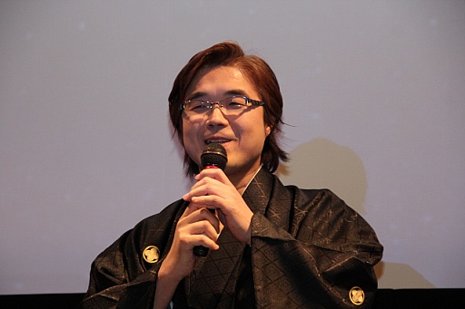 画像ギャラリー No.021のサムネイル画像 / 「戦国無双4-II」の完成発表会が開催。声優イベントや舞台の開催も明らかにされたステージの模様をレポート