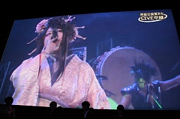 ꡼ No.040 | ̵4-IIפδȯɽ񤬳šͥ٥ȤγŤ餫ˤ줿ơͤݡ