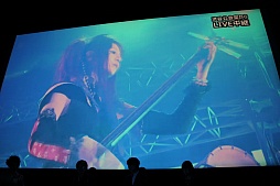 ꡼ No.041 | ̵4-IIפδȯɽ񤬳šͥ٥ȤγŤ餫ˤ줿ơͤݡ