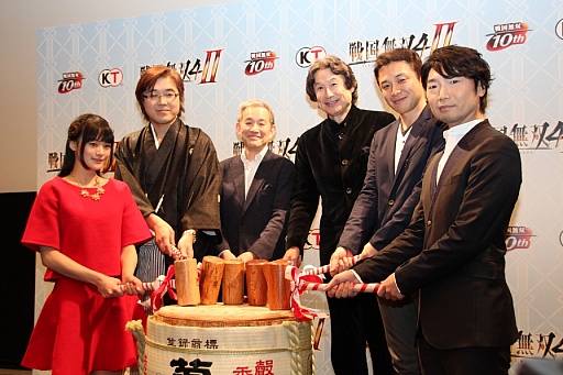 ꡼ No.050 | ̵4-IIפδȯɽ񤬳šͥ٥ȤγŤ餫ˤ줿ơͤݡ