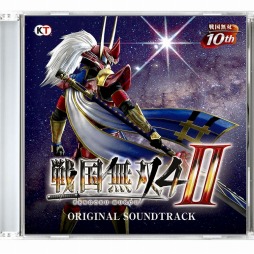 ���������꡼ No.002�Υ���ͥ������ / �����̵��4-II�ס��ץ��⡼�����ࡼ�ӡ���2�ơ�TVCF ���ľ���Ԥ�������TREASURE BO�ɤ���ŵ���������餫��