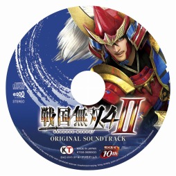 ���������꡼ No.003�Υ���ͥ������ / �����̵��4-II�ס��ץ��⡼�����ࡼ�ӡ���2�ơ�TVCF ���ľ���Ԥ�������TREASURE BO�ɤ���ŵ���������餫��