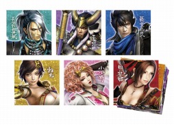 ���������꡼ No.005�Υ���ͥ������ / �����̵��4-II�ס��ץ��⡼�����ࡼ�ӡ���2�ơ�TVCF ���ľ���Ԥ�������TREASURE BO�ɤ���ŵ���������餫��