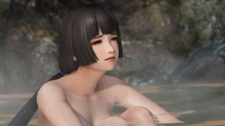 ꡼ No.002 | ʤΤġġ̵4-IIפκǿľפΤ륬饷ʪɴξϡ