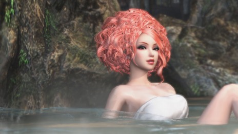 ꡼ No.003 | ʤΤġġ̵4-IIפκǿľפΤ륬饷ʪɴξϡ