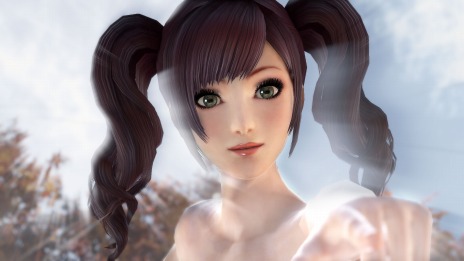 ꡼ No.004 | ʤΤġġ̵4-IIפκǿľפΤ륬饷ʪɴξϡ