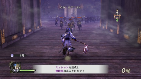 ꡼ No.008 | ʤΤġġ̵4-IIפκǿľפΤ륬饷ʪɴξϡ