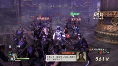 ꡼ No.009 | ʤΤġġ̵4-IIפκǿľפΤ륬饷ʪɴξϡ