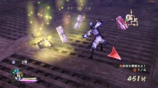 ꡼ No.011 | ʤΤġġ̵4-IIפκǿľפΤ륬饷ʪɴξϡ