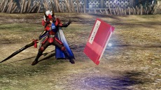 ꡼ No.019 | ʤΤġġ̵4-IIפκǿľפΤ륬饷ʪɴξϡ