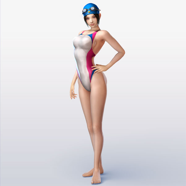 ꡼ No.011 | ̵4-IIפȡ̵4פǻȤDLC̰2פ211ۿ𾭸ˡСƥ٤Ұʤɤ饤ʥå