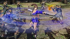 ꡼ No.006 | ̵4-IIפȡ̵4פǻȤDLC̰2פ211ۿ𾭸ˡСƥ٤Ұʤɤ饤ʥå