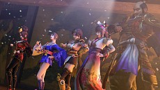 ꡼ No.007 | ̵4-IIפȡ̵4פǻȤDLC̰2פ211ۿ𾭸ˡСƥ٤Ұʤɤ饤ʥå