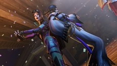 ꡼ No.016 | ̵4-IIפȡ̵4פǻȤDLC̰2פ211ۿ𾭸ˡСƥ٤Ұʤɤ饤ʥå